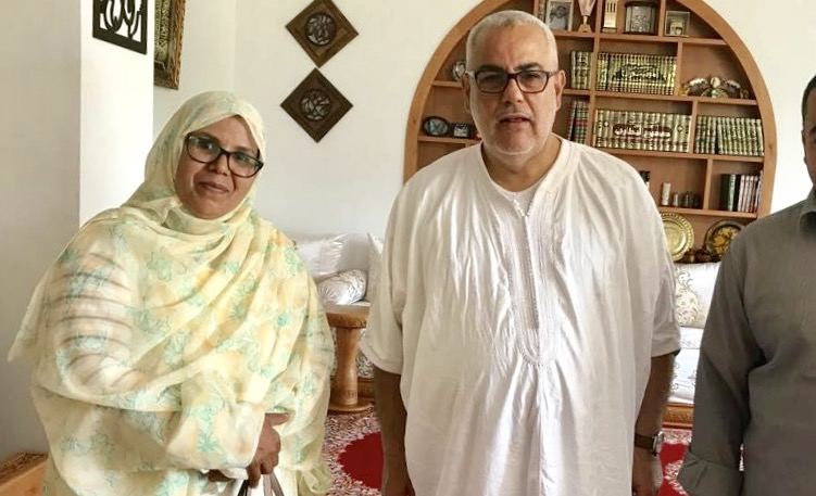 برلمانيةٌ سابــقة: أعضاء بـ”البيجيدي” استغلوا مناصِبَهم السياسية لتسجيل أبنائِهم في كُلِّـيةٍ للطِّــب