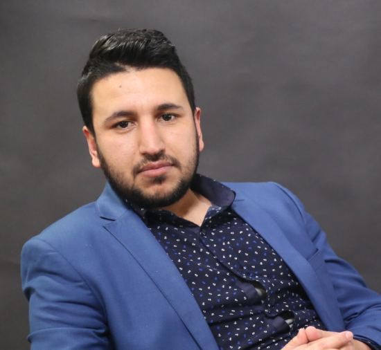 نهاية المدرسة العمومية!