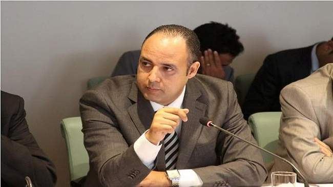 بنحمزة يكشف خليفات الأزمة المغربية الإماراتية
