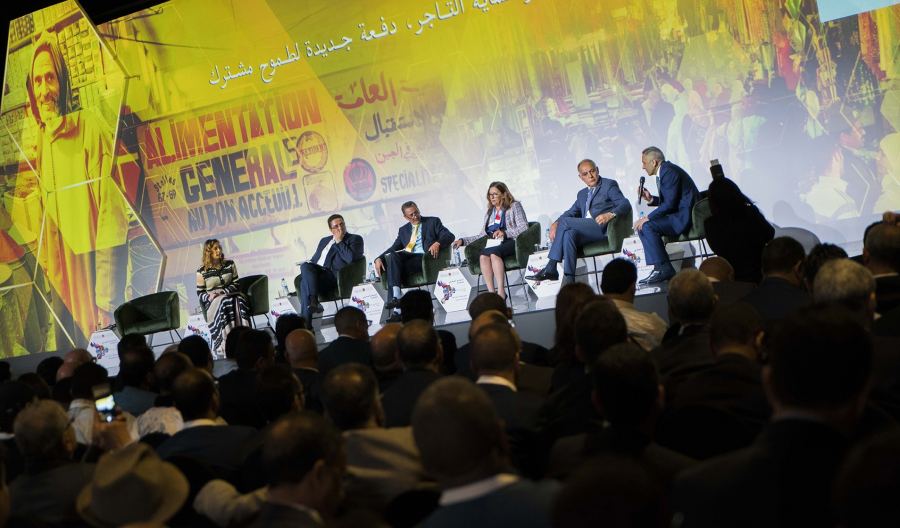 خبراء الاقتصاد: المغرب لا يستغل فائض عدد من المنتوجات والحكومة لا تتدخل