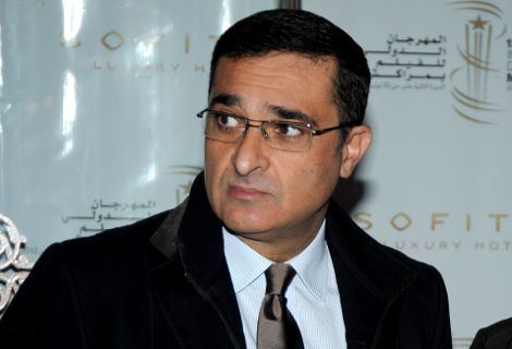 الشبيبة الطليعية تدين شكاية العرايشي ضد “آشكاين”