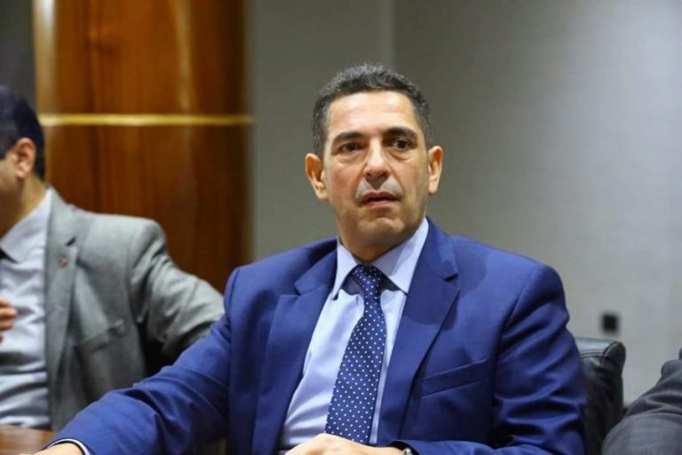 وزارة أمزازي تكشف مصير من استعانت بهم لتعويض “المتعاقدين”