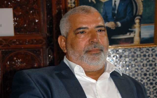 الوضع الليبي وتأثيره على المحيط المغاربي