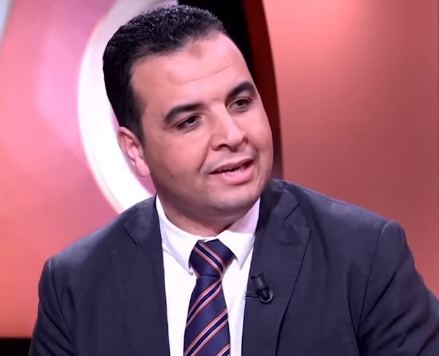 بايتاس: التجمع الدستوري محبط من البيجيدي (فيديو)