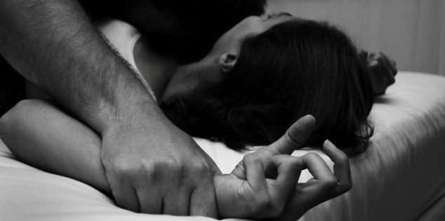 تفاصيل صادمة حول اغتصاب “بائعة كلينكس” من طرف خمسيني بتطوان