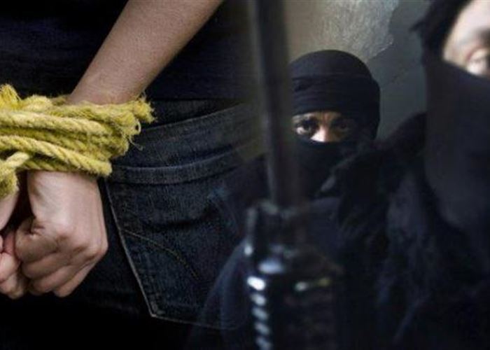 اختطاف طفل مغربي بالسعودية يستنفر السلطات