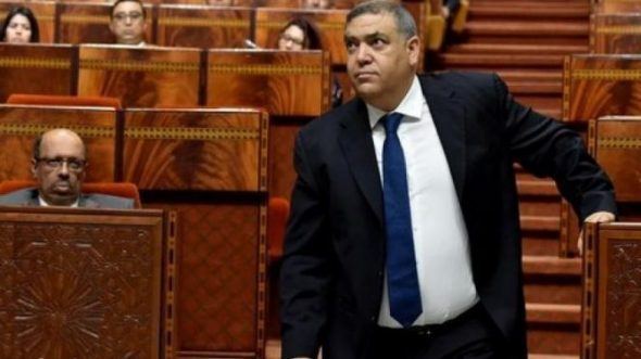 اجتماع حاسم للفتيت مع الباطرونا والنقابات لإنهاء “بلوكاج” الحوار الاجتماعي