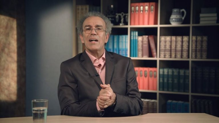 يسألونك عن العِرق قل هو إلا خرافة وإعلان حرب