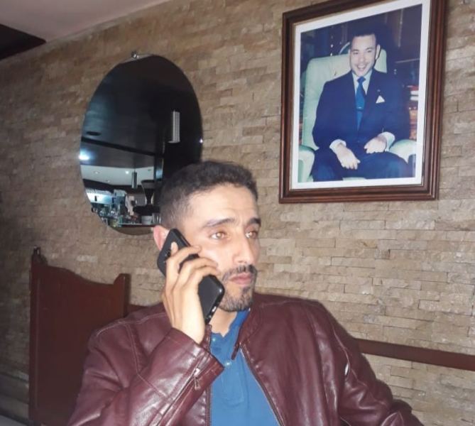 عضو بلجنة حوار المتعاقدين يكشف معطيات مثيرة عن أسباب الخلاف داخل تنسيقيتهم (حوار)