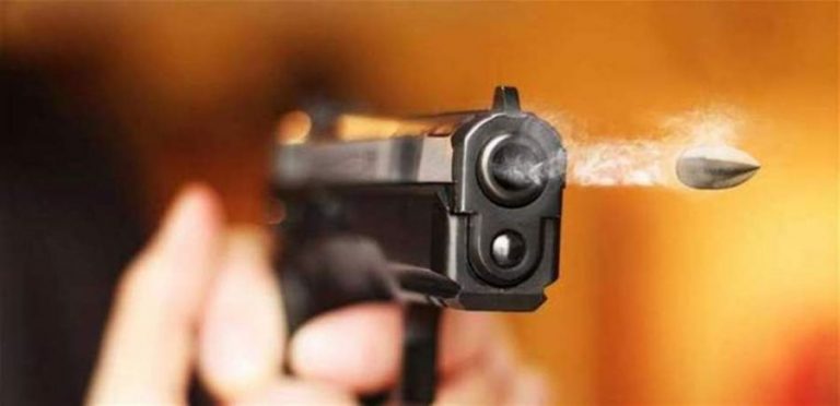 تفاصيل جديدة في تبادل إطلاق نار بين مهربي مخدرات وعناصر أمنية بطانطان