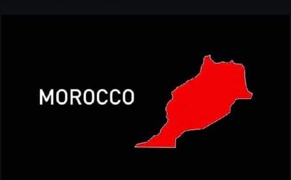 فضيحة.. رونو تفصل المغرب عن صحرائه في إعلان موجه للمغاربة (فيديو)