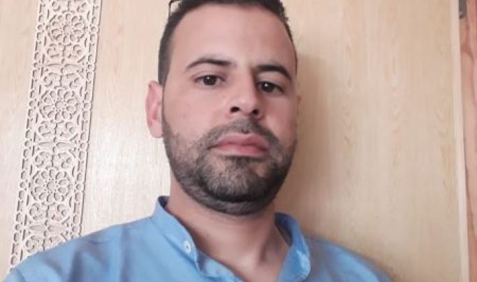 بناء الإنسان مقدم على بناء الجدران