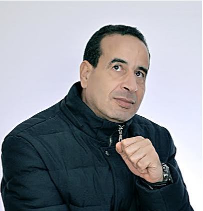 الدروة.. جمعيات المجتمع المدني والولاء السياسي
