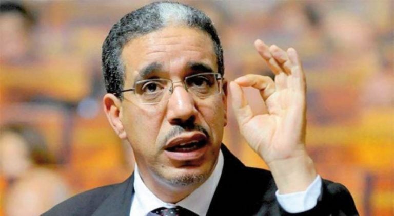 قناة عالمية تكشف “فضائح” تسيير الرباح لمجلس القنيطرة (فيديو)