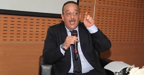 برلماني للأعرج: ترفعون دعم “دوزيم” مقابل استمرار الرداءة