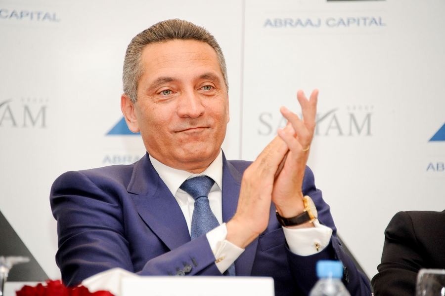 العلمي للتجار: المغرب سيصبح أفضل من أمريكا بهذه الإجراءات