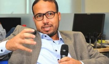 اضغط على الصورة لرؤيتها بالحجم الطبيعي