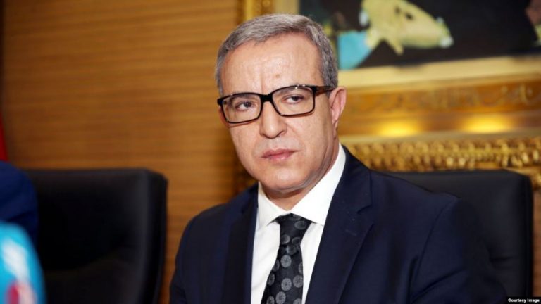 أوجار: أنصار الشعبوية ما يهمهم هو تحقيق مكاسب انتخابية عبر المتاجرة في الدين