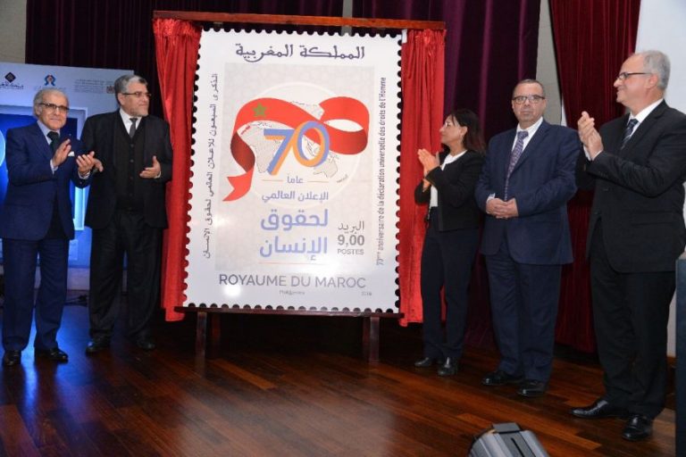 نقابة تطالب الرميد وبوعياش بإرجاع مطرودي العدل