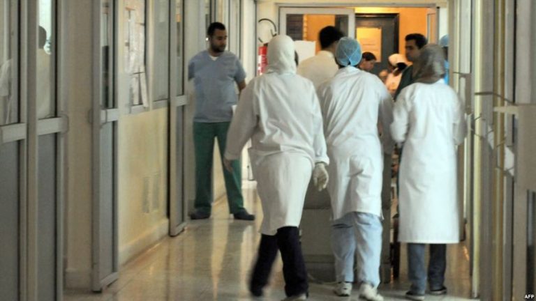 جمعية تطالب بالتحقيق في 4 وفيات غامضة