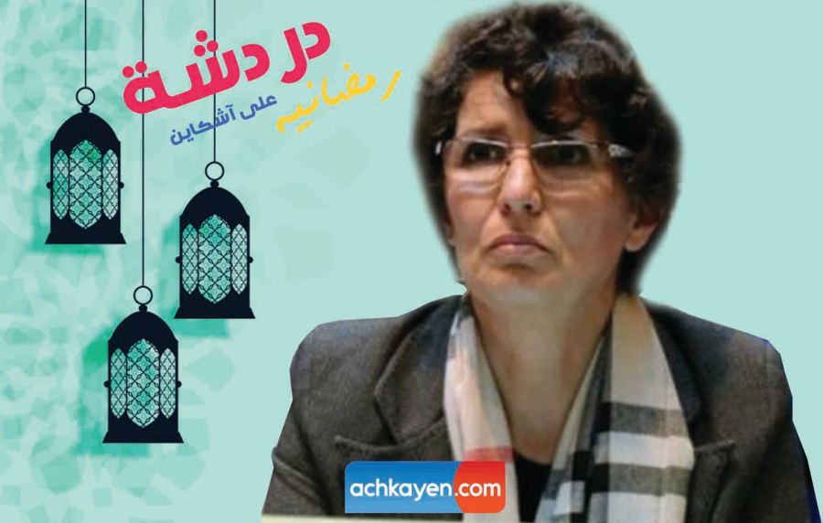 الرياضي: تساهل السلطات يشجع الاعتداء على مفطري رمضان