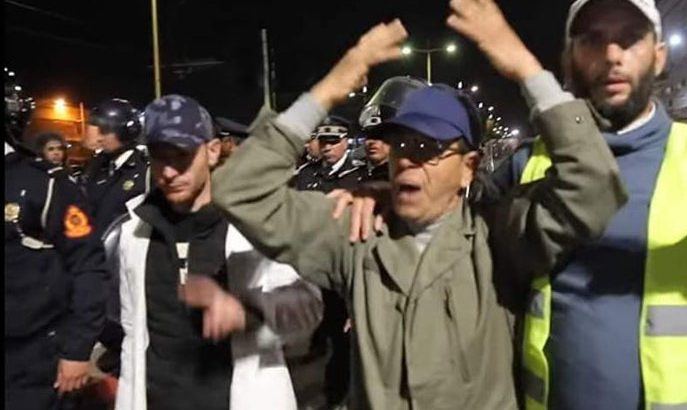 الفيدرالية تطالب بإقالة لفتيت وأمزازي إثر  وفاة والد “أستاذة متعاقدة”