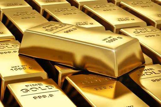 شركة “مناجم” تخرج عن صمتها بعد توقيف السودان طائرة الذهب التابعة لها