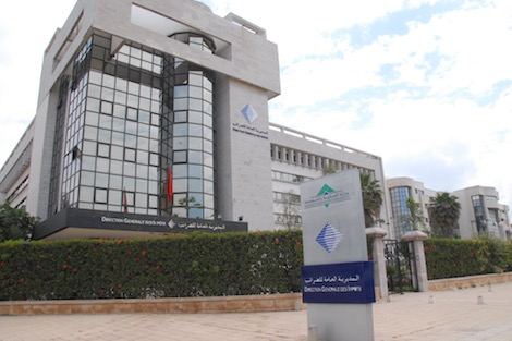 ضريبة دخل الرياضيين.. الثروة المهدورة