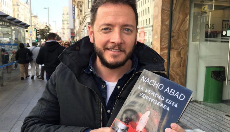 بعد نفي الأمن.. الصحافي الإسباني صاحب ربورتاج “إسكوبار المغرب” يخرج عن صمته