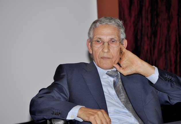 نقابة تنتقد “التسقيف المزعوم”  للداودي