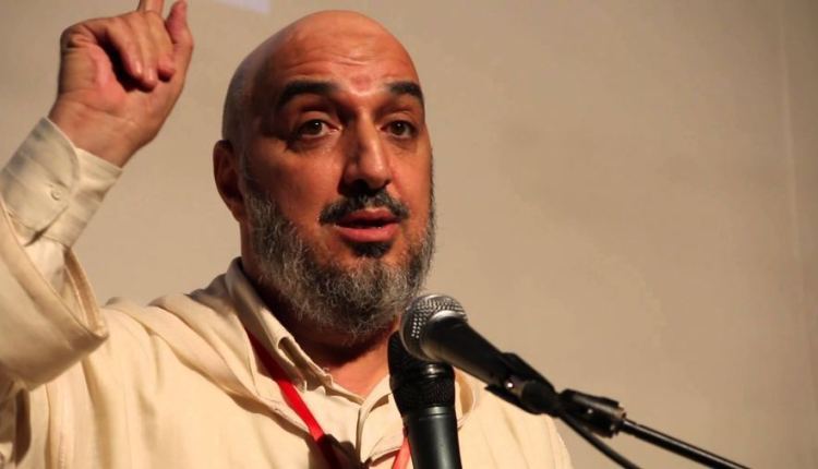 أنباء عن إحالة العثماني وأبو زيد على لجنة النزاهة والشفافية لـ”البيجيدي”