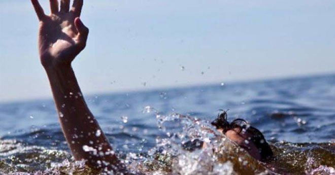 غرق تلميذ ونجاة صديقه بأعجوبة بواد سبو