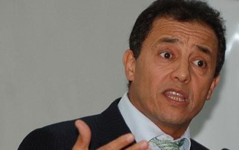 الشامي:  لا يجب اللجوء للامتيازات الضريبية إلا لمدة محدودة