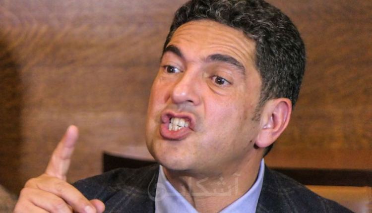 أنباء عن اقتطاع ألف درهم شهريا من أجور “المتعاقدين” طيلة سنة.. ومسؤول يوضح