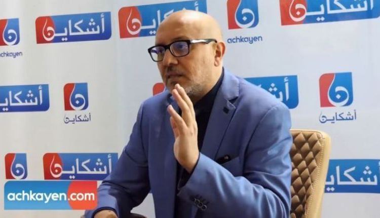 الشناوي: الحكومة تريد حلب جيوب المواطنين لحل عجز الصناديق