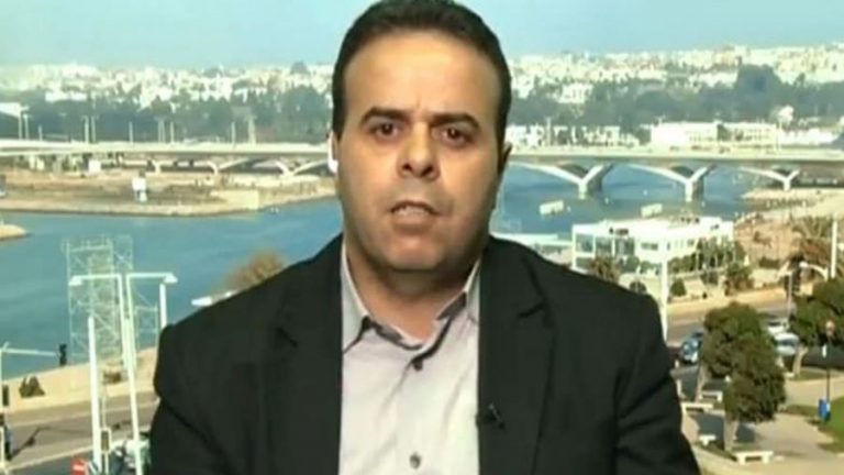 خبير: الكلفة المالية وراء عزل 3339 موظفا شبحا