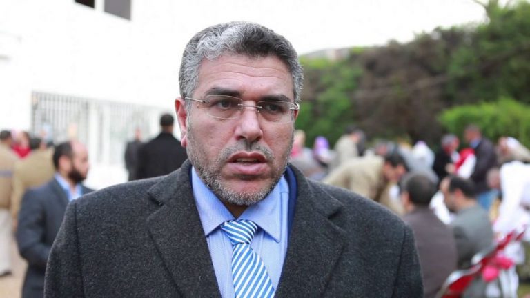 مستشار الرميد يستغرب ردود الأفعال حول التعويضات السمينة لأعضاء مجلس المنافسة