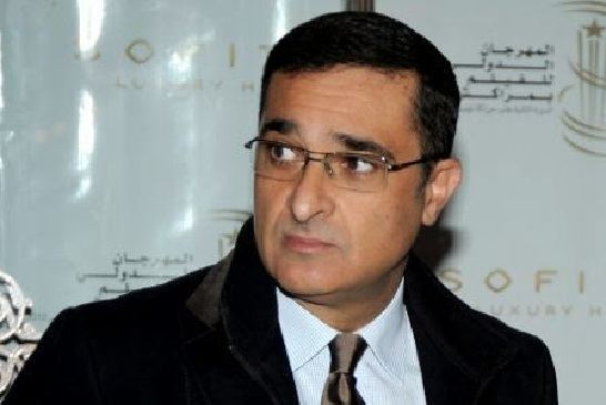قناة العرايشي تغضب محامي المغرب (وثيقة)