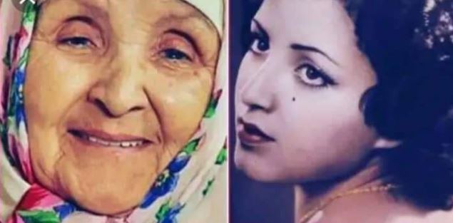 نقابة الفنانين تستنكر تصوير الركراكي وتتهم جهات بالركوب على قضيتها
