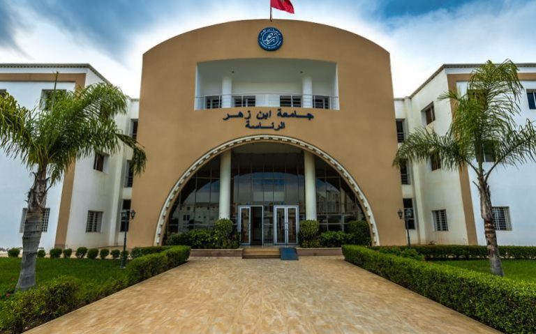 أكادير.. أكاديمي يُعلن “وفاة” شعبة علم الاجتماع بسبب “السرقة العلمية”