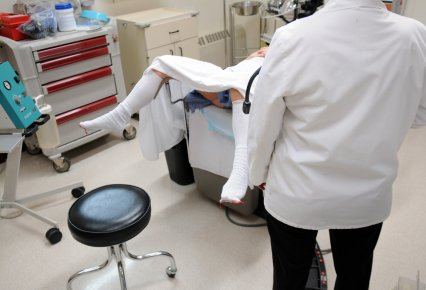 اعتقال مستشار جماعي متهم بإجهاض حامل مقابل مليوني سنتيم