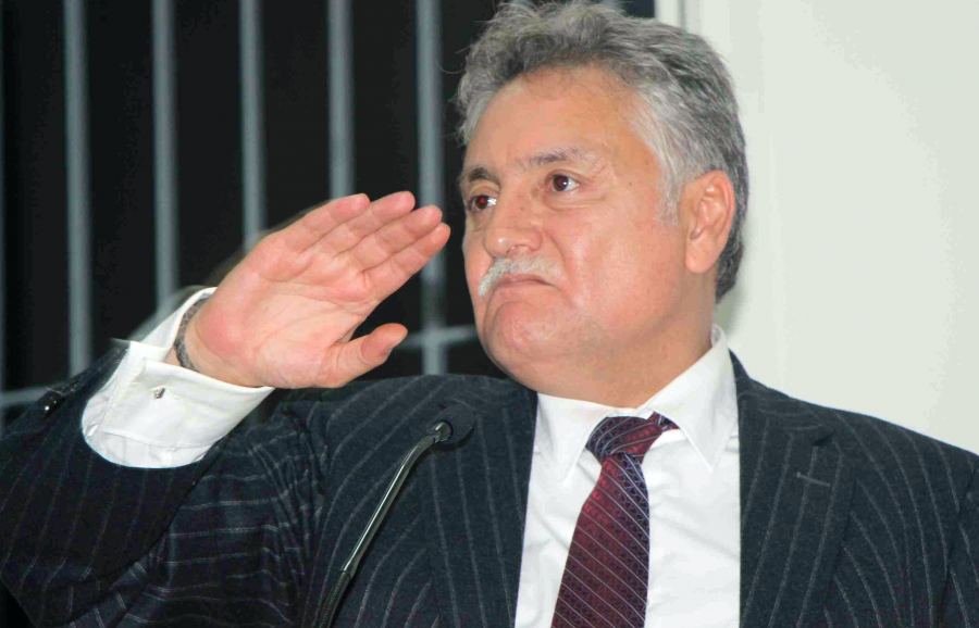 التقدم والاشتراكية: الإعفاءات الضريبية بلغت 234 مليار درهم