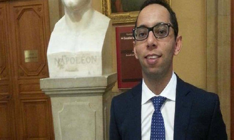 الوردي يكتب: الفقر والعدالة