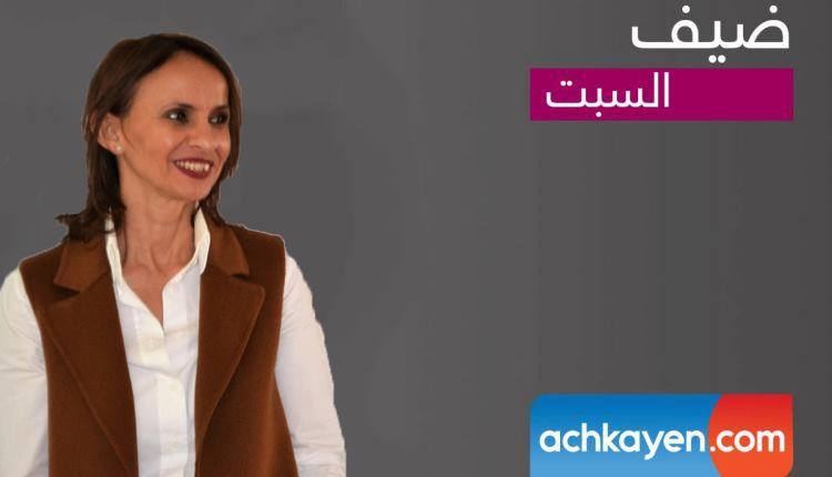 صحافية بالجزيرة: تصنيف المغرب في مؤشر حرية الصحافة غير صحيح