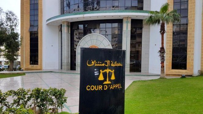 رغم تنازل الضحية.. محكمة الرباط تدين امرأة اغتصبت رجلا بعقوبة ثقيلة