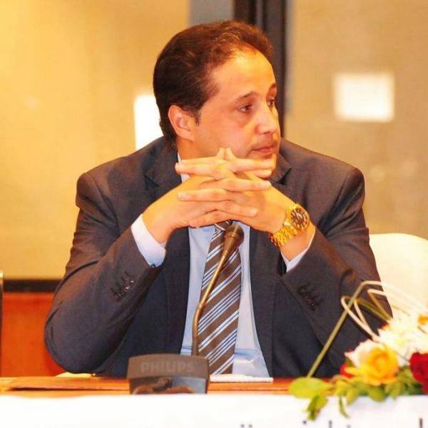 البعمري: أحداث العيون حرّكتها خلايا نائمة كانت تنتظر الإشارة (صور)