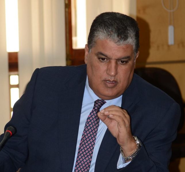 حلي يكتب: عودة إلى مسألة اللغات