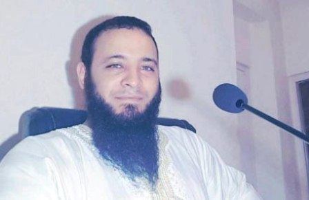القضاء يدين الراقي مصعب التوزي بـ7 سنوات سجنا بتهمة الاغتصاب