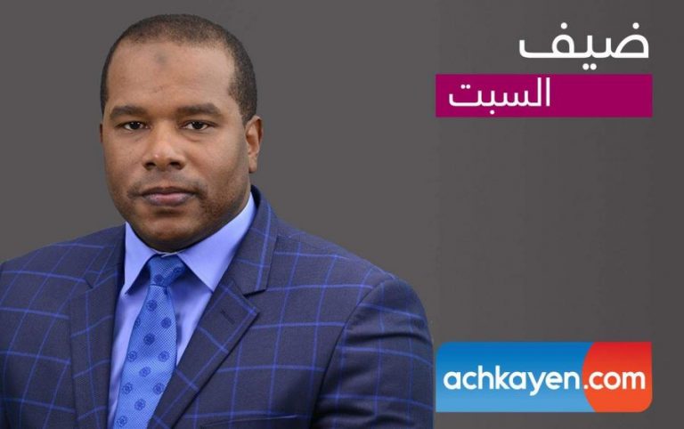 علاكوش: لا إصلاح للتعليم دون اهتمام بالأساتذة (حوار)