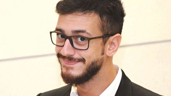 القضاء الفرنسي يحرم لمجرد من قضاء العيد رفقة والديه